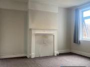 4 bedroom terraced house to rent