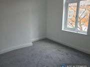 4 bedroom terraced house to rent