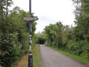 4 bedroom terraced house to rent