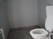 4 bedroom terraced house to rent