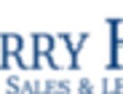 4 bedroom terraced house to rent