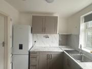 4 bedroom terraced house to rent