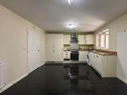 4 bedroom terraced house to rent