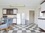 4 bedroom terraced house to rent