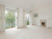 4 bedroom terraced house to rent