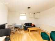 4 bedroom terraced house to rent