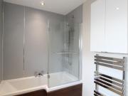 4 bedroom terraced house to rent 4 bedroom terraced house to rent