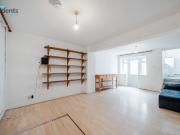 4 bedroom terraced house to rent