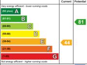 4 bedroom terraced house to rent 4 bedroom terraced house to rent