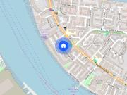 4 bedroom terraced house to rent