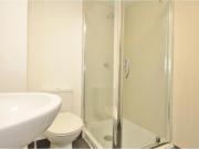 4 bedroom terraced house to rent