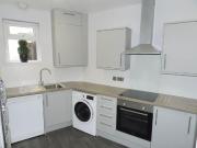 4 bedroom terraced house to rent 4 bedroom terraced house to rent