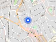 4 bedroom terraced house to rent