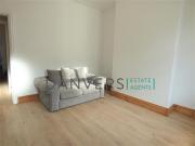 4 bedroom terraced house to rent