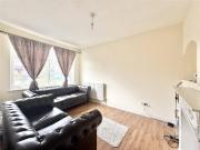 4 bedroom terraced house to rent