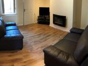 4 bedroom terraced house to rent