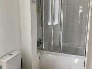 4 bedroom terraced house to rent