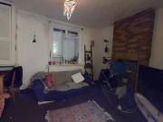 4 bedroom terraced house to rent