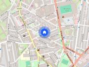 4 bedroom terraced house to rent