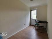 4 bedroom terraced house to rent