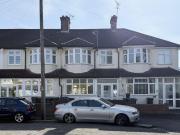 4 bedroom terraced house to rent 4 bedroom terraced house to rent