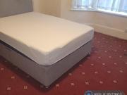 1 bedroom in a house share to rent