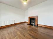 4 bedroom terraced house to rent