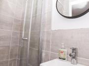 4 bedroom terraced house to rent