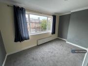 4 bedroom terraced house to rent