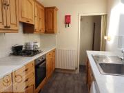 4 bedroom terraced house to rent