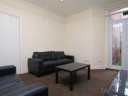 4 bedroom terraced house to rent