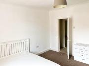 4 bedroom terraced house to rent