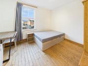 4 bedroom terraced house to rent