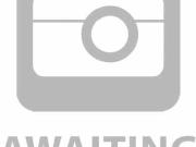 4 bedroom terraced house to rent