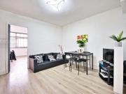 4 bedroom terraced house to rent