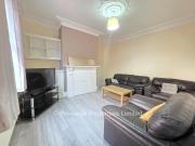 4 bedroom terraced house to rent