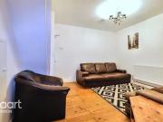 4 bedroom terraced house to rent