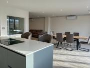 4 bedroom terraced house to rent