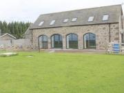 4 bedroom terraced house to rent 4 bedroom terraced house to rent