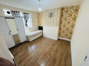 4 bedroom terraced house to rent