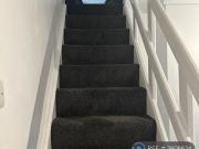 4 bedroom terraced house to rent