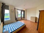 4 bedroom terraced house to rent