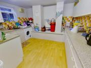 4 bedroom terraced house to rent