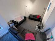 4 bedroom terraced house to rent