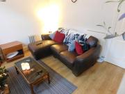 4 bedroom terraced house to rent