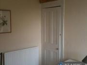4 bedroom terraced house to rent