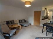 4 bedroom terraced house to rent