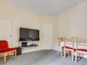 4 bedroom terraced house to rent