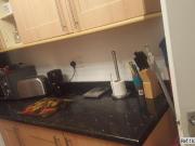 4 bedroom terraced house to rent