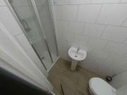 4 bedroom terraced house to rent